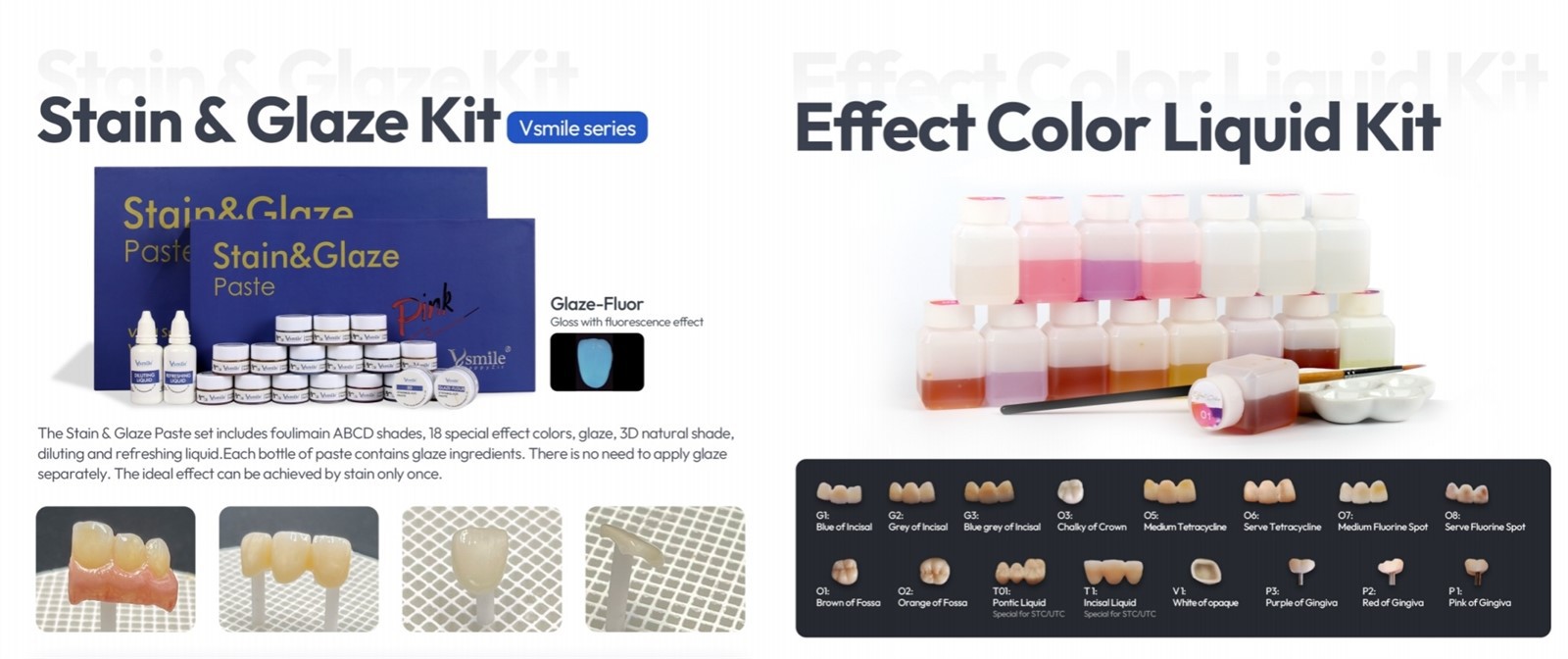 stain glze and color liquid stain glze and color liquid