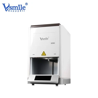 Vsmile VSF 300 Ffwrnais Sintro Cyflym